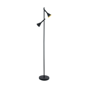 PODNA LAMPA CORTADERAS 97806 EGLO
