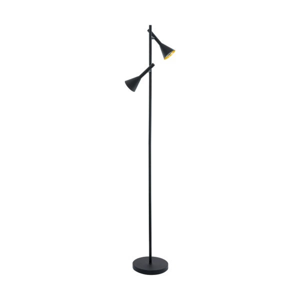 PODNA LAMPA CORTADERAS 97806 EGLO
