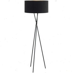 PODNA LAMPA FONDACHELLI 95541-EGLO