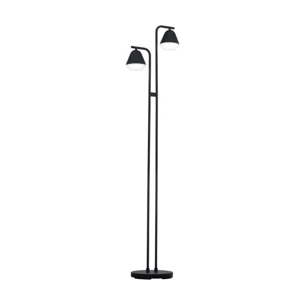 PODNA LAMPA PALBIETA 99036-EGLO