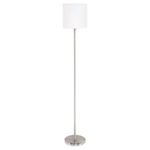 PODNA LAMPA PASTERI 95164-EGLO