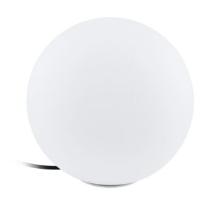 PODNA LAMPA MONTEROLO 98101-EGLO
