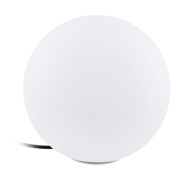 PODNA LAMPA MONTEROLO 98101-EGLO