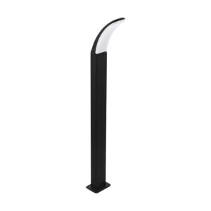 PODNA LAMPA FIUMICINO 98152-EGLO