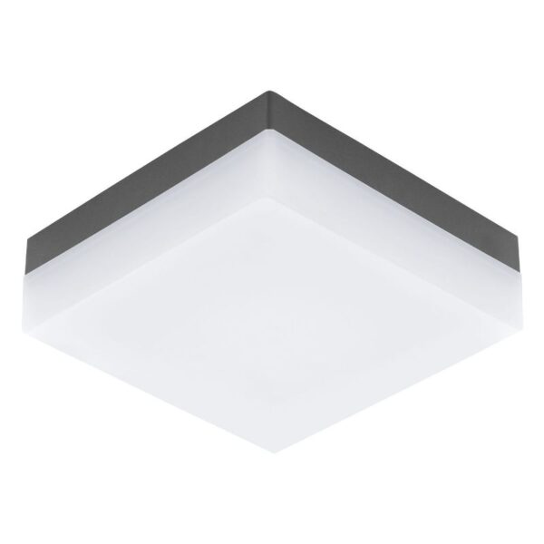 LED LAMPA SONELLA 94872-EGLO