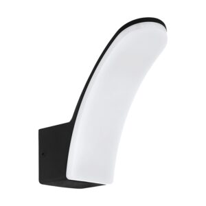 ZIDNA LAMPA FIUMICINO 98148-EGLO