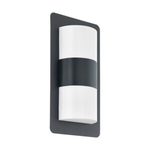 ZIDNA LAMPA CISTIERNA 98086-EGLO