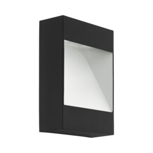 ZIDNA LAMPA MANFRIA 98095-EGLO