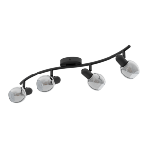 SPOT POLLICA 98626-EGLO