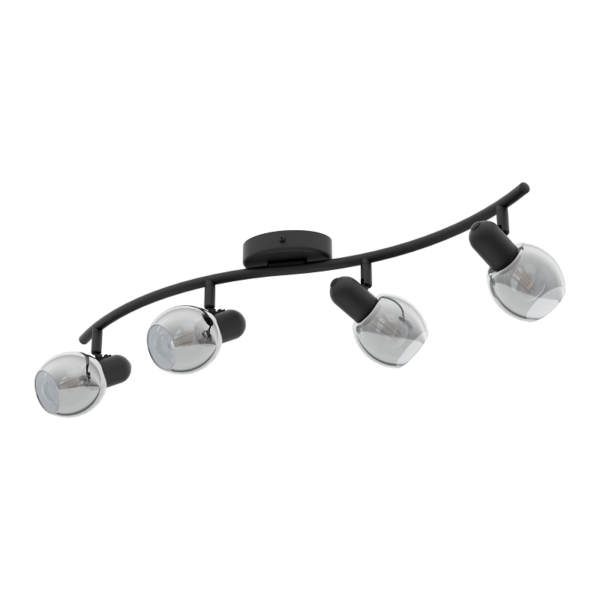 SPOT POLLICA 98626-EGLO