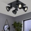Spot lampa2
