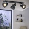 Spot lampa2