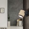 Spot lampa2