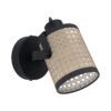 Spot lampe