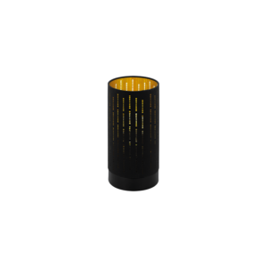 STONA LAMPA VARILLAS 98314- EGLO
