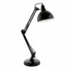 Stona lampa borgillio