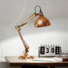 Stona lampa borgillio2
