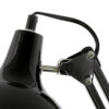 Stona lampa borgillio2