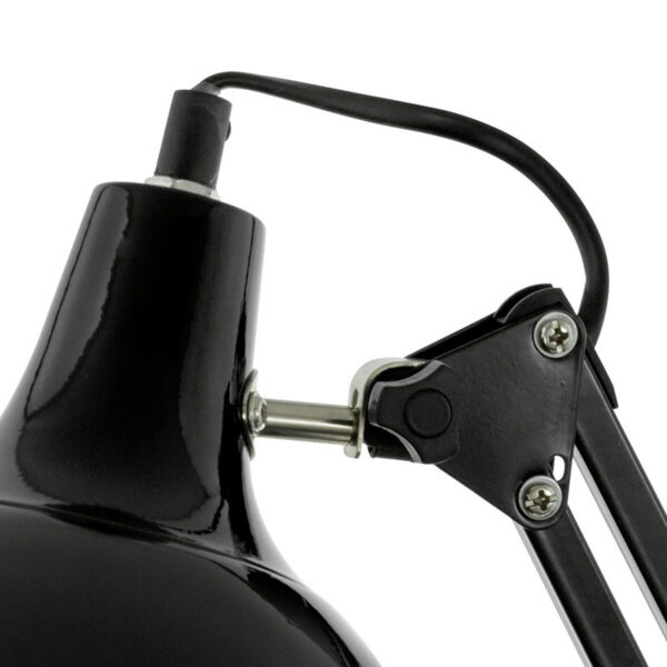 STONA LAMPA BORGILLIO 94697-EGLO - Image 2