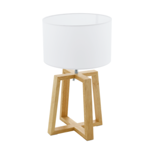 STONA LAMPA CHIETINO 1 97516-EGLO