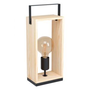 STONA LAMPA FAMBOROUGH 43415-EGLO