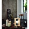 Stona lampa famborough2
