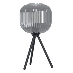 STONA LAMPA MANTUNALLE 1 99374-EGLO