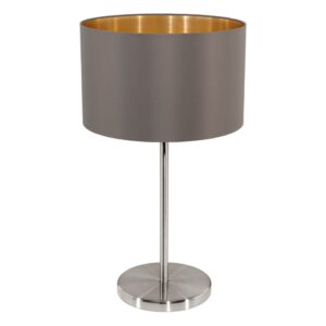 STONA LAMPA MASERLO 31631-EGLO