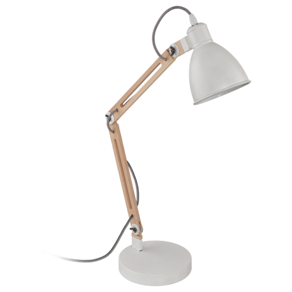 STONA LAMPA TORONA 1 96957-EGLO