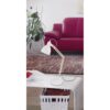 Stona lampa torona2