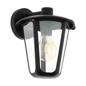 ZIDNA LAMPA MONREALE 98121-EGLO