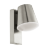 Zidna lampa