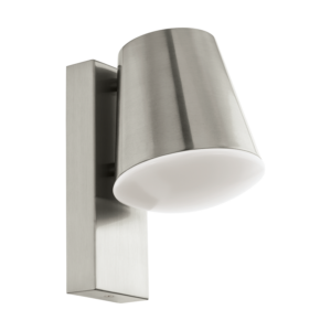 ZIDNA LAMPA CALDIERO-C 97484-EGLO