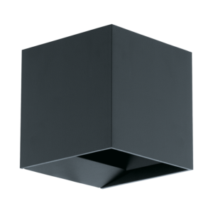 ZIDNA LAMPA CALPINO 97242-EGLO