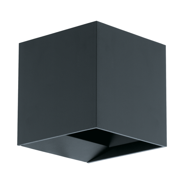 ZIDNA LAMPA CALPINO 97242-EGLO