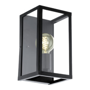 ZIDNA LAMPA CHARTERHOUSE 49394-EGLO