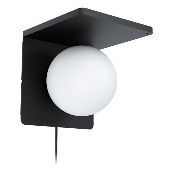 LED ZIDNA LAMPA FELONICHE 98265-EGLO