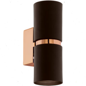 ZIDNA LAMPA PASSA 95371-EGLO
