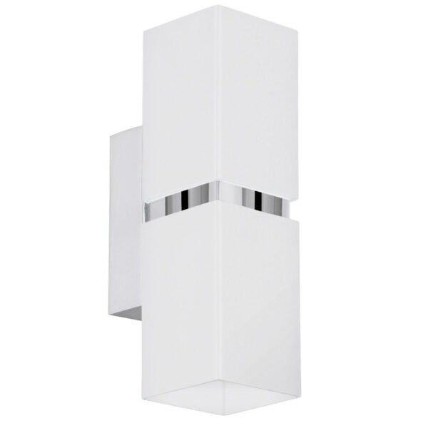 ZIDNA LAMPA PASSA 95377-EGLO