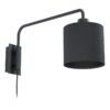 Zidna lampa staiti