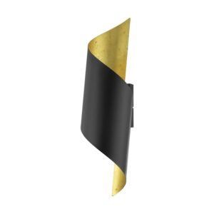 ZIDNA LAMPA JABALOYAS 39654-EGLO