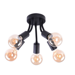 ZIDNA LAMPA ALMUS 6809 RABALUX