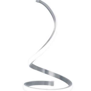 STONA LAMPA ANAIS 5469 RABALUX