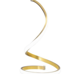 STONA LAMPA ANAIS 5470 RABALUX