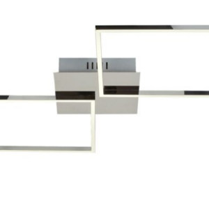 PLAFONJERA  AZRA 2185 RABALUX
