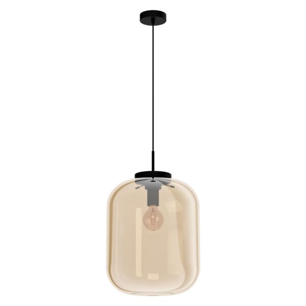VISILICA BULCIAGO 39672- EGLO