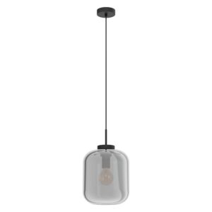 VISILICA BULCIAGO 39673- EGLO