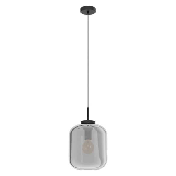 VISILICA BULCIAGO 39673- EGLO