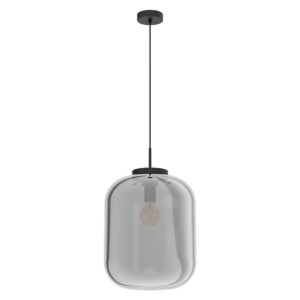 VISILICA BULCIAGO 39674- EGLO