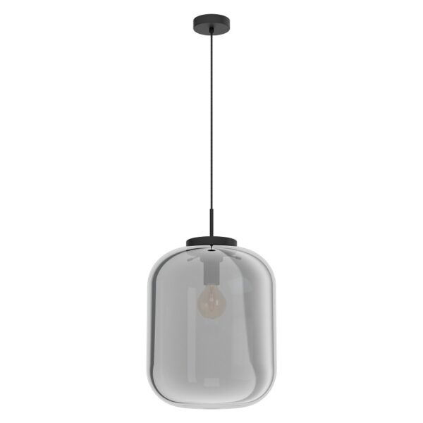 VISILICA BULCIAGO 39674- EGLO
